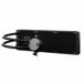 Refrigerador Portátil Lumen S36 v2 RGB Refrigerador Portátil Lumen S36 v2 RGB Negro