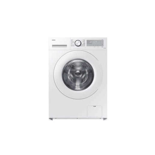 Máquina de lavar Samsung WW90CGC04DTHEC 60 cm 1400 rpm 9 kg