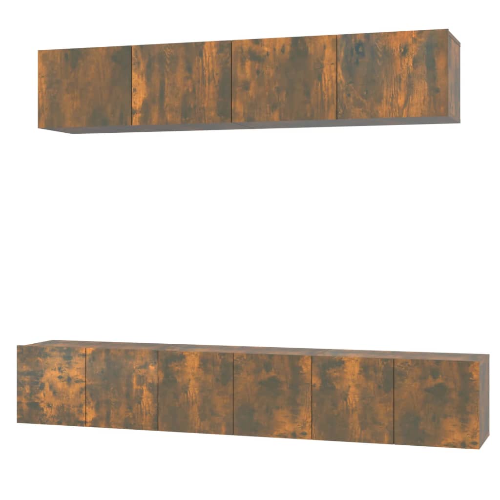 Muebles TV 180