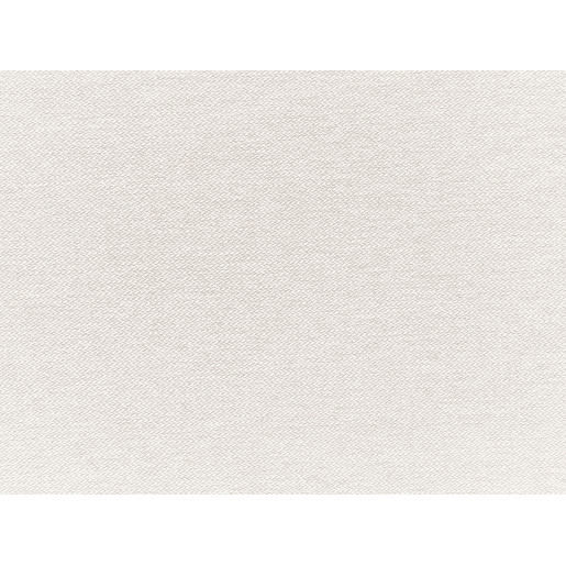 Cama baú Tecido VAUCLUSE 180 x 200 cm Creme claro