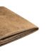 Beliani Cama Piel sintética FITOU 150x214 Beliani Cama Piel sintética FITOU 150x214 Marrón