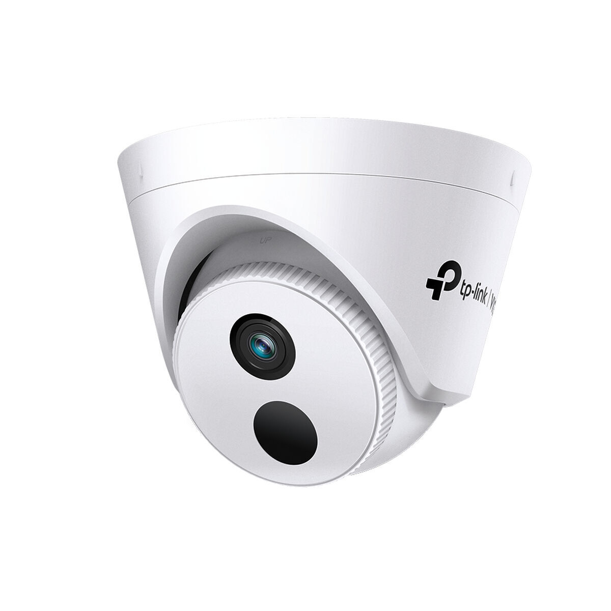 Videocámara de Vigilancia VIGI C440I