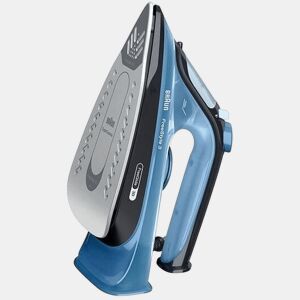 Ferro de Vapor Braun FI3194 BK 2400 W