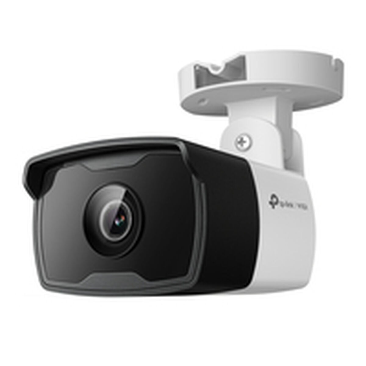 Videocámara de Vigilancia VIGI C340I