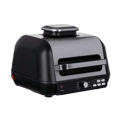 Barbecue Elétrico NINJA AG651 1000 W 240 W