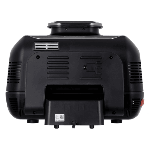 Barbecue Elétrico NINJA AG651 1000 W 240 W