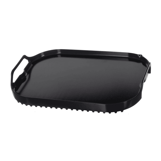 Barbecue Elétrico NINJA AG651 1000 W 240 W