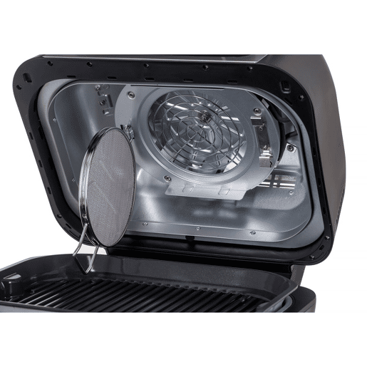 Barbecue Elétrico NINJA AG651 1000 W 240 W