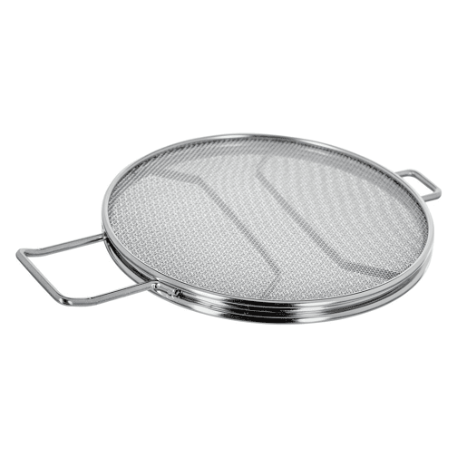 Barbecue Elétrico NINJA AG651 1000 W 240 W