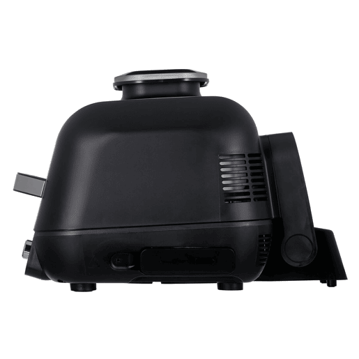 Barbecue Elétrico NINJA AG651 1000 W 240 W