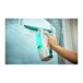 Aspirador Limpiacristales Dry & clean 51003 Aspirador Limpiacristales Dry & clean 51003 Blanco