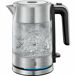 Hervidor 24191-70 Hervidor 24191-70 Multicolor