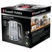 Hervidor 24191-70 Hervidor 24191-70 Multicolor