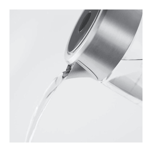 Chaleira Russell Hobbs 24191-70 800 ml Aço inoxidável 2200 W 800 ml