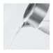Hervidor 24191-70 Hervidor 24191-70 Multicolor