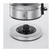 Hervidor 24191-70 Hervidor 24191-70 Multicolor