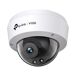 Videocámara de Vigilancia C240I Videocámara de Vigilancia C240I Blanco/ Negro