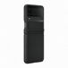Funda para Móvil EF-VF721LBEGWW Funda para Móvil EF-VF721LBEGWW Negro