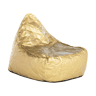Dourado
