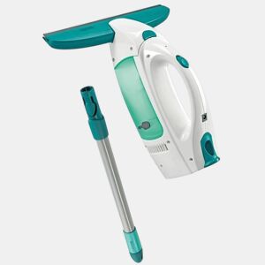 Aspirador Limpa Vidros Leifheit 51001 Dry & Clean