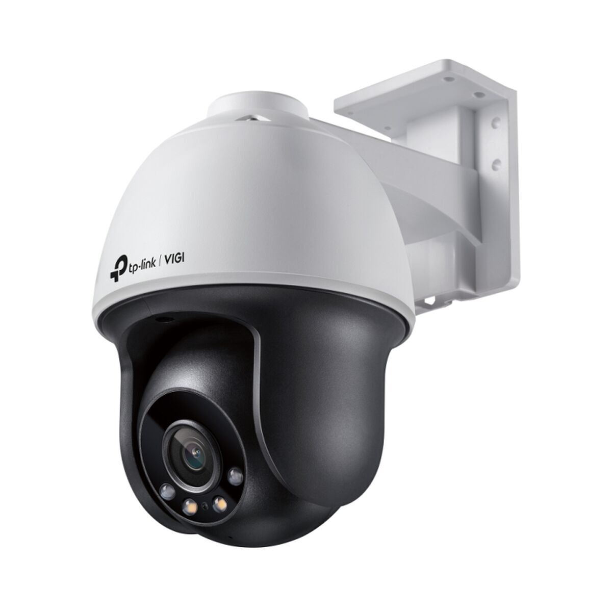 Videocámara de Vigilancia C540 V1