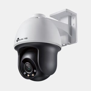 Video-Câmera de Vigilância TP-Link C540 V1