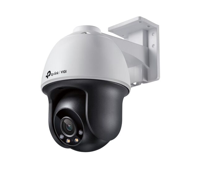 Videocámara de vigilancia tp-link c540 v1