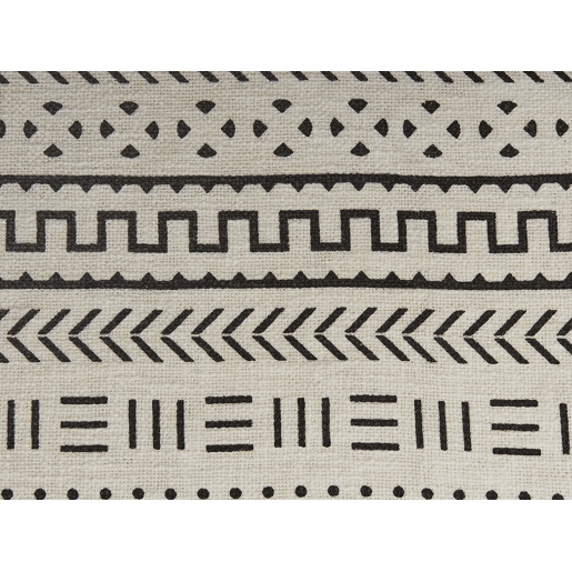 Manta PANVEL Algodão 130 x 180 cm Branco
