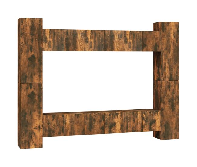 Muebles TV 241