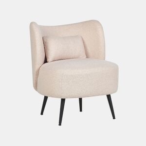 Beliani Poltrona OTSBY