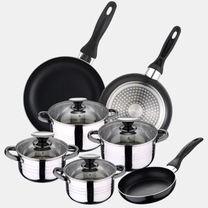 SIP SIP SIP + Set 3 PANS SIP Cune 162024