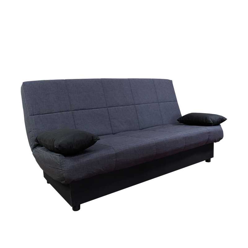 Sofa cama Martina