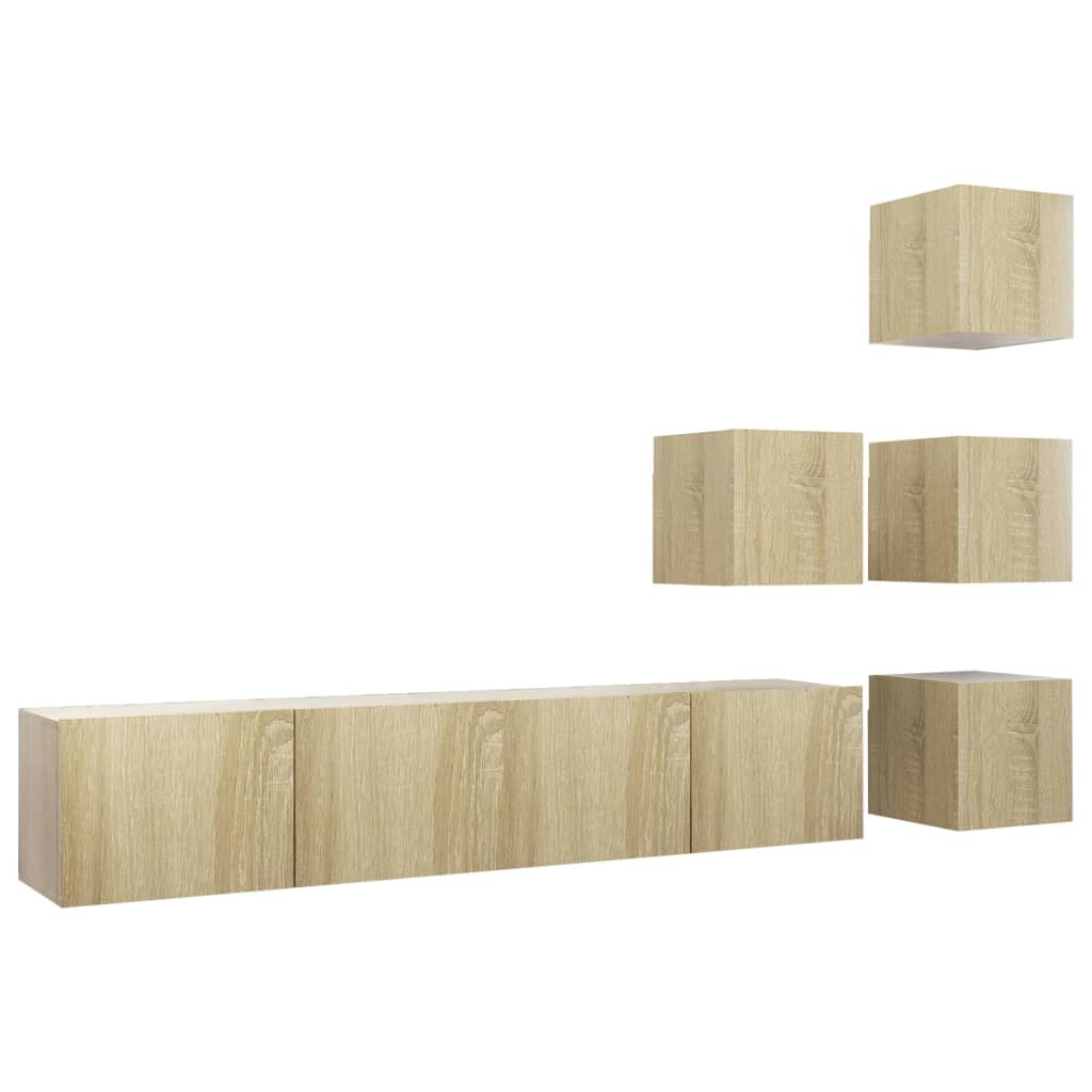 mkp1368837_01.jpg?w=76&h=76&func=fit&bg_color=fff&org_if_sml=1