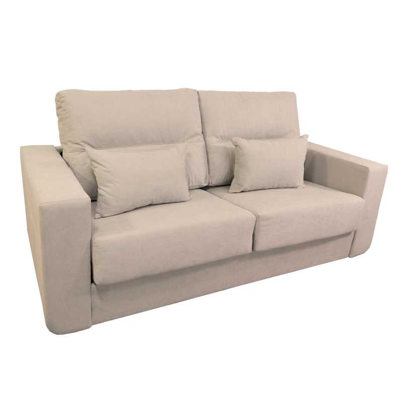 mkp1368890_01.jpg?w=76&h=76&func=fit&bg_color=fff&org_if_sml=1