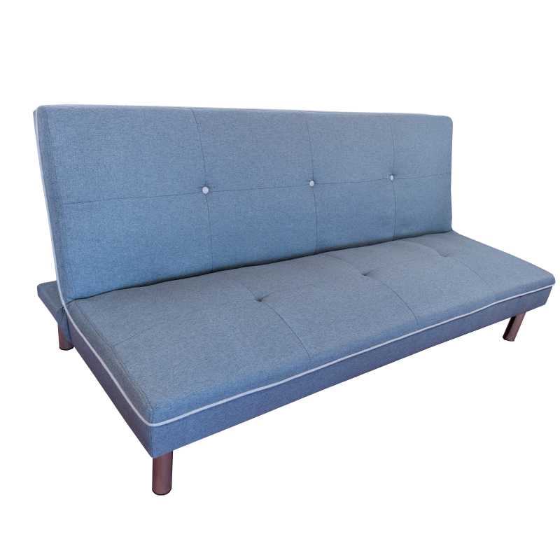 Sofa cama Salduero