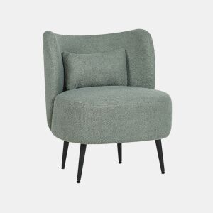 Beliani Poltrona OTSBY