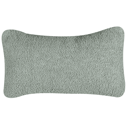 Beliani Poltrona OTSBY