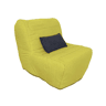 Amarelo Amarelo