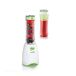 Batidora mezcladora Severin SM 3735 - 0.6 L 300 W Batidora mezcladora Severin SM 3735 - 0.6 L 300 W Blanco