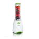 Batidora mezcladora Severin SM 3735 - 0.6 L 300 W Batidora mezcladora Severin SM 3735 - 0.6 L 300 W Blanco