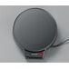 Crepera Severin CM 2198 - 1000 W Crepera Severin CM 2198 - 1000 W Negro