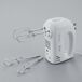Batidora amasadora Severin SM 3820 300 W Batidora amasadora Severin SM 3820 300 W Blanco