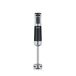 Batidora de mano Severin SM 3771 - 600 W Batidora de mano Severin SM 3771 - 600 W Negro