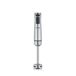 Batidora de mano Severin SM 3773 - 1000 W Batidora de mano Severin SM 3773 - 1000 W Gris