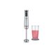 Batidora de mano Severin SM 3773 - 1000 W Batidora de mano Severin SM 3773 - 1000 W Gris