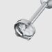 Batidora de mano Severin SM 3773 - 1000 W Batidora de mano Severin SM 3773 - 1000 W Gris
