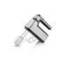 Batidora amasadora inalámbrica Severin HM 3843 - 100 W Batidora amasadora inalámbrica Severin HM 3843 - 100 W Gris
