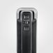 Batidora amasadora inalámbrica Severin HM 3843 - 100 W Batidora amasadora inalámbrica Severin HM 3843 - 100 W Gris