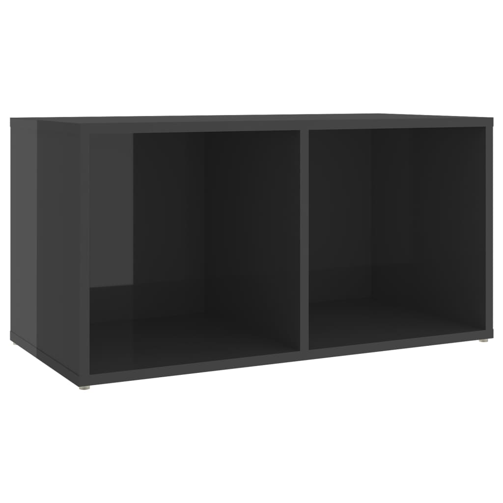 Muebles TV 72