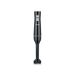 Batidora de mano Severin SM 3770 - 170 W Batidora de mano Severin SM 3770 - 170 W Negro